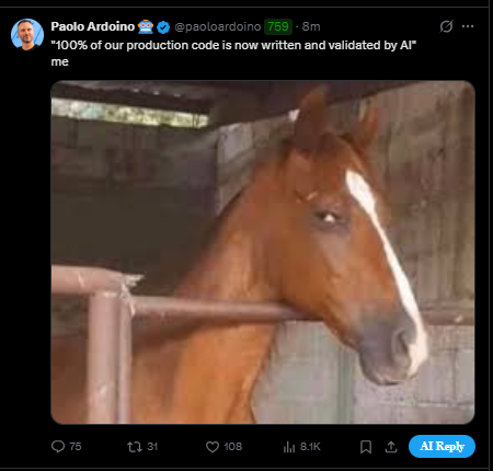 JET tweet media