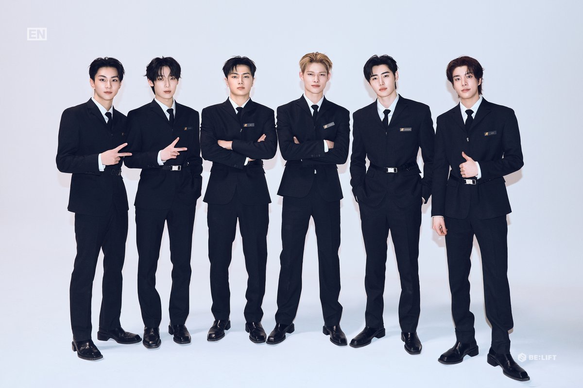 AsiaEnhypen's tweet photo. WEVERSE | 260724

#ENHYPEN <THE SIN : BLISS> ENGENE Ver. Photo Sketch 

#ENHYPEN #THE_SIN_BLISS
#ENHYPEN_8thMiniAlbum
@ENHYPEN_members @ENHYPEN https://t.co/spAzFPtXSQ