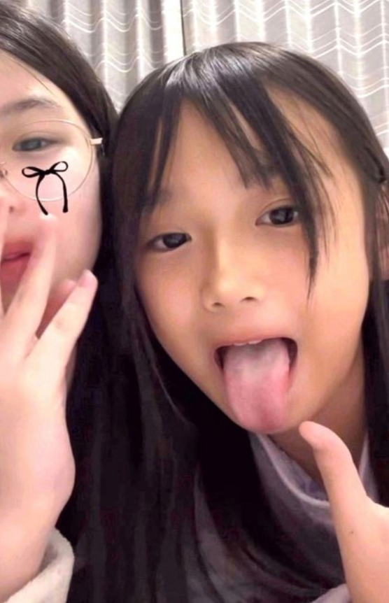 gayle573's tweet photo. ww二人のいたずらっ子

https://t.co/eUcyh9y8Ni https://t.co/8Z0p3SkzYG