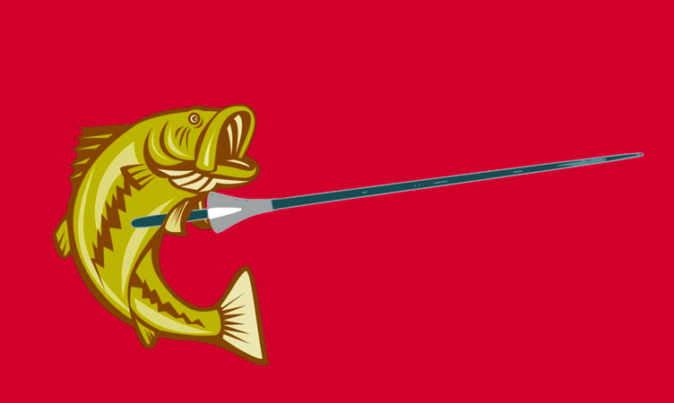 Templarpilled's tweet photo. Imagine charging into battle with this proudly displayed as your coat of arms https://t.co/dgTbNc89Lv