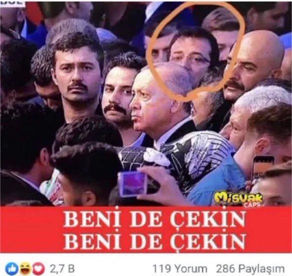 ensar tweet media