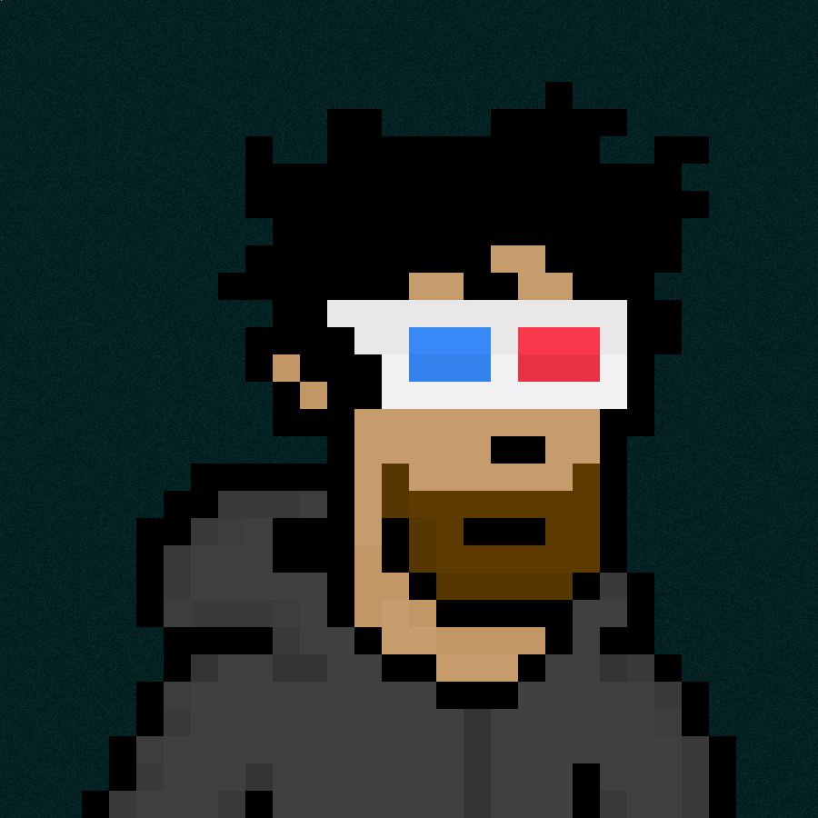 Stablepunknft's tweet photo. Secure your whitelist spot before it's too late

https://t.co/CTwlKjSXcf https://t.co/OsnsBkEipH