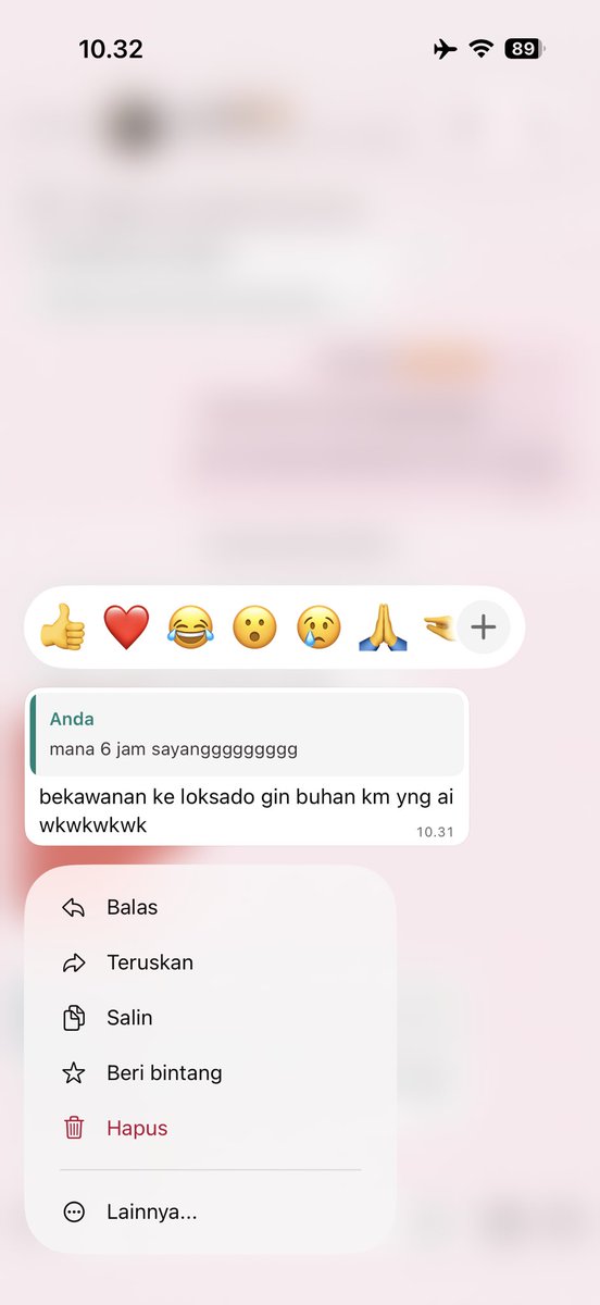 heyyooo_____'s tweet photo. 😡😡 https://t.co/qRuSx4cnkN