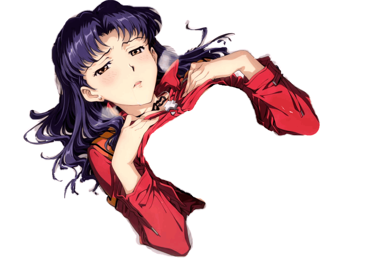 mikokoto3510's tweet photo. よくわからんがｗ https://t.co/zZ0DX8jgDh