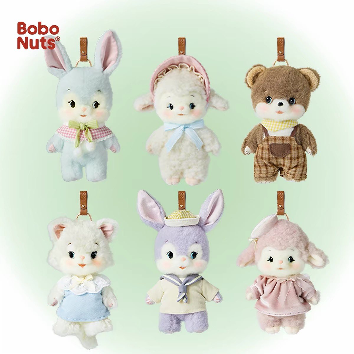 Peepinkshop's tweet photo. ⋆˚𝜗𝜚˚⋆🍒 ⋆˚꩜｡🍀 https://t.co/9BEI9VN8tf