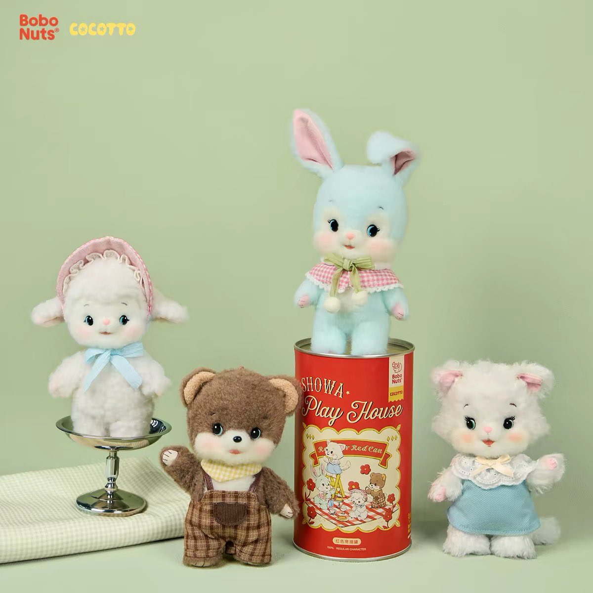 Peepinkshop's tweet photo. ⋆˚𝜗𝜚˚⋆🍒 ⋆˚꩜｡🍀 https://t.co/9BEI9VN8tf