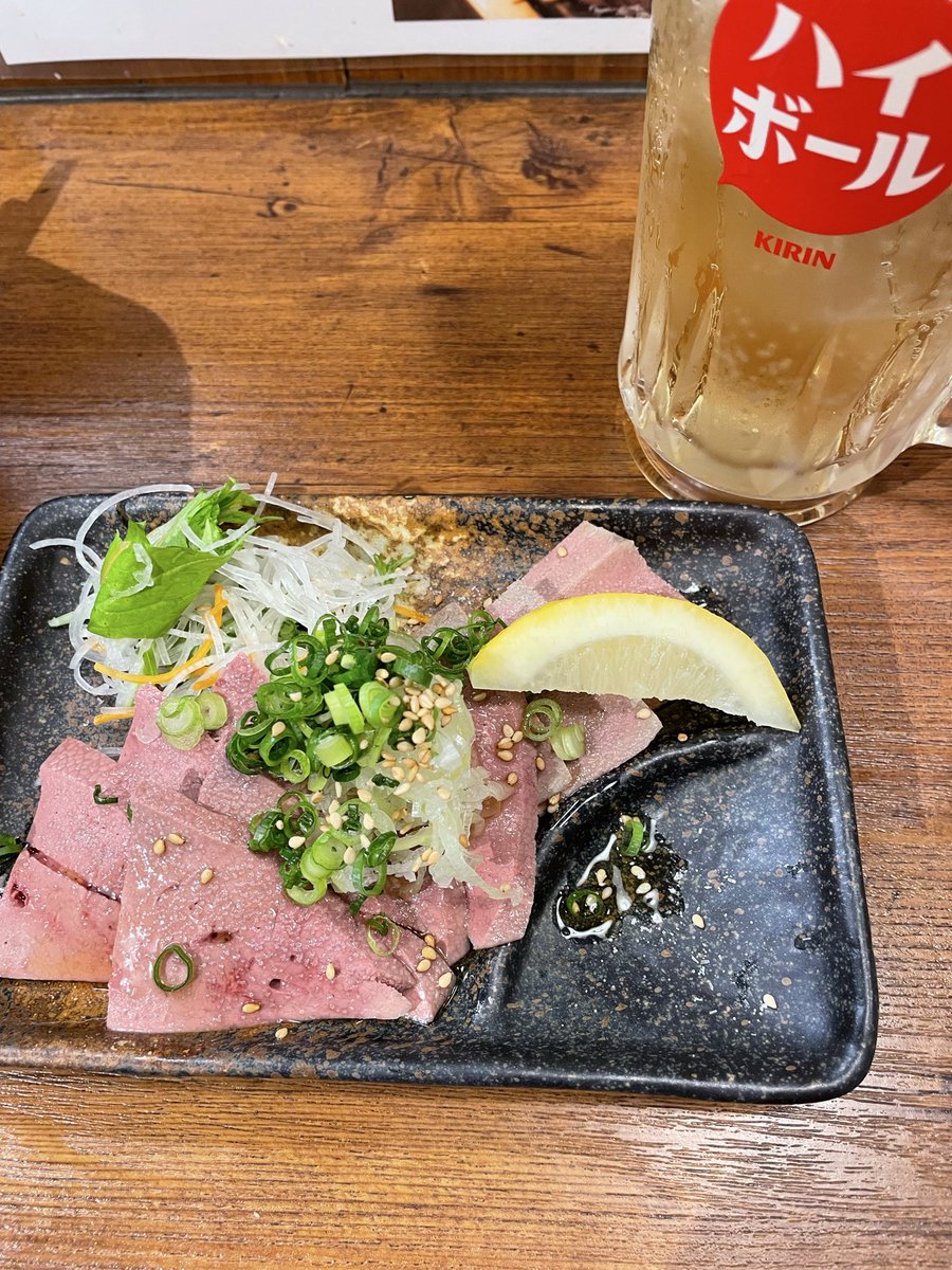 Ryn0s_K's tweet photo. 今週も乗り切ったわーい！！🍻
ご褒美の工○画像です閲覧注意 https://t.co/uiLd9iFSVb