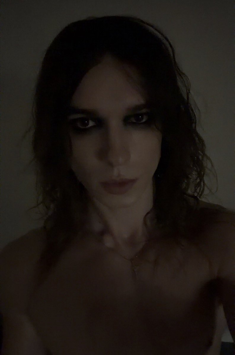 anothersofia1's tweet photo. ele é tao gostoso q da raiva https://t.co/Qcmf8CHLt3
