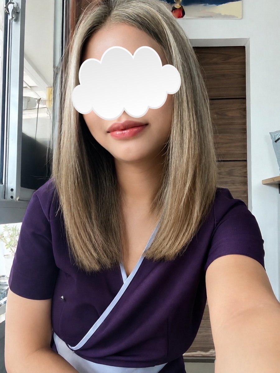 LemonManowd2a's tweet photo. 🍋ร้านเลมอน นวดเพื่อสุขภาพ🍋

Update พนักงาน (24/07/2026)

สาขา 1: ถ.เสนานิคม 1 ซอย 42 ลาดพร้าว-วังหิน

Line ID : @hbq3682i

โทร: ☎️0922689522

เปิดบริการทุกวัน: 10.00 - 22.30 น.

#ร้านนวดน้ำมัน #นวดผ่อนคลาย #ร้านนวดโชคชัย4 #ร้านนวดลาดพร้าววังหิน #ร้านนวดใกล้ฉัน #นวดเพื่อสุขภาพ https://t.co/u3Nbyidyqx