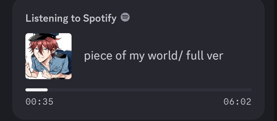 louterstela's tweet photo. will forever hate twst for region locking their songs cause then i have to bare with this bullshit https://t.co/TBHkKJHLMd