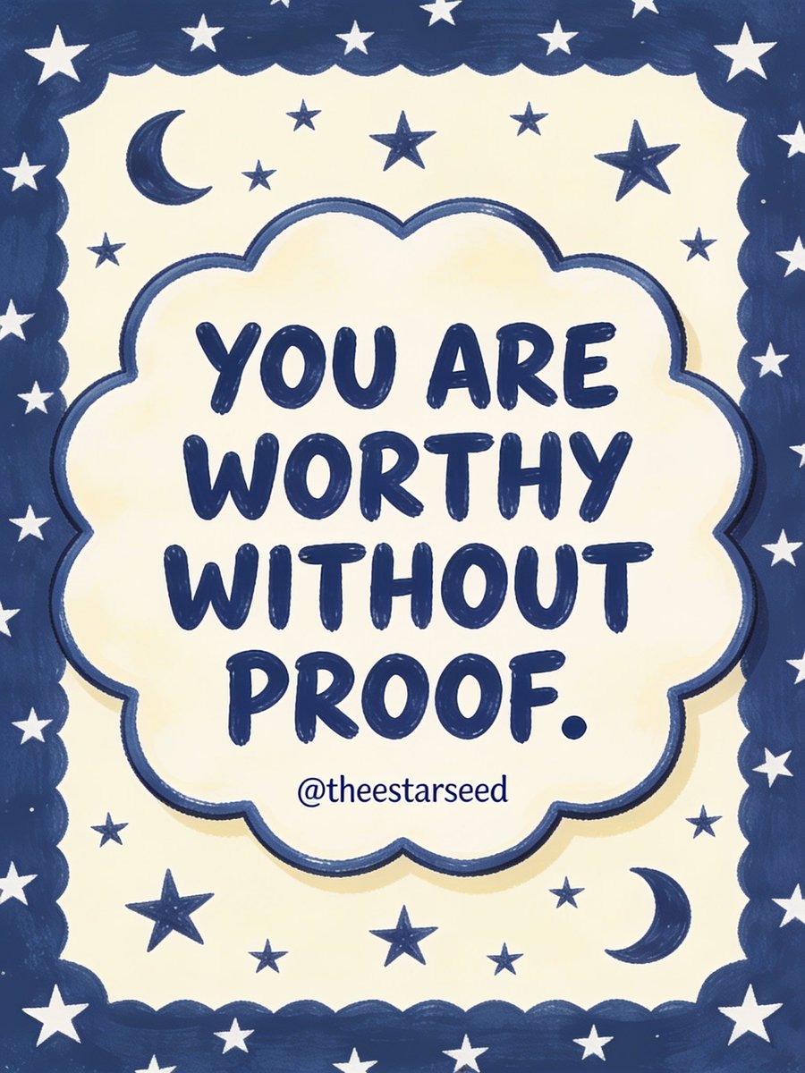 TheeStarseed tweet picture