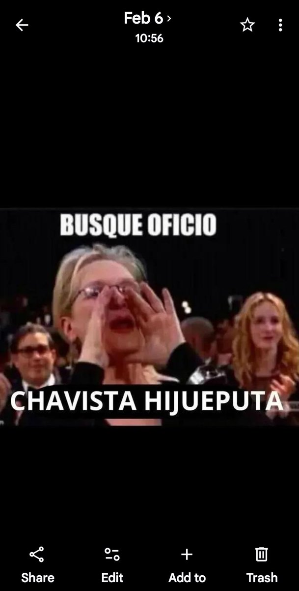 My_Tea_Shack's tweet photo. @Dervin2018 @PartidoPSUV @PresidencialVen @TSJ_Venezuela @delcyrodriguezv @VTVcanal8 @ConElMazoDando https://t.co/4lxBgfybuD