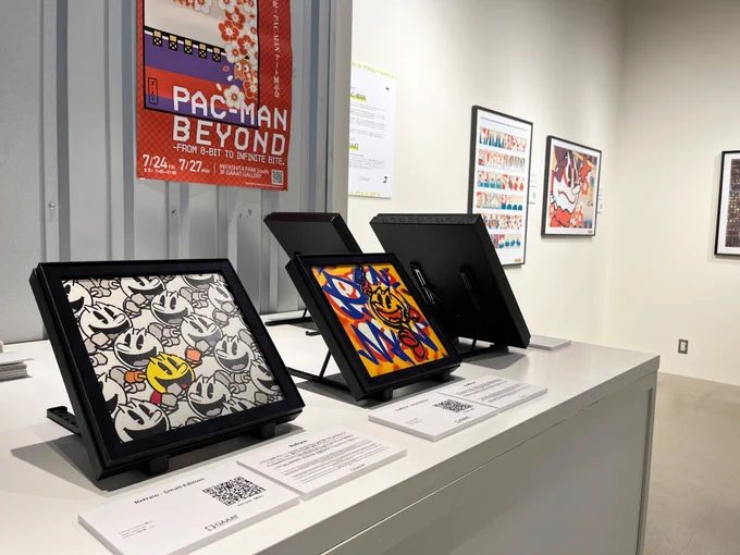 【バークリー】 展示会完売品 GAAAT on X: 