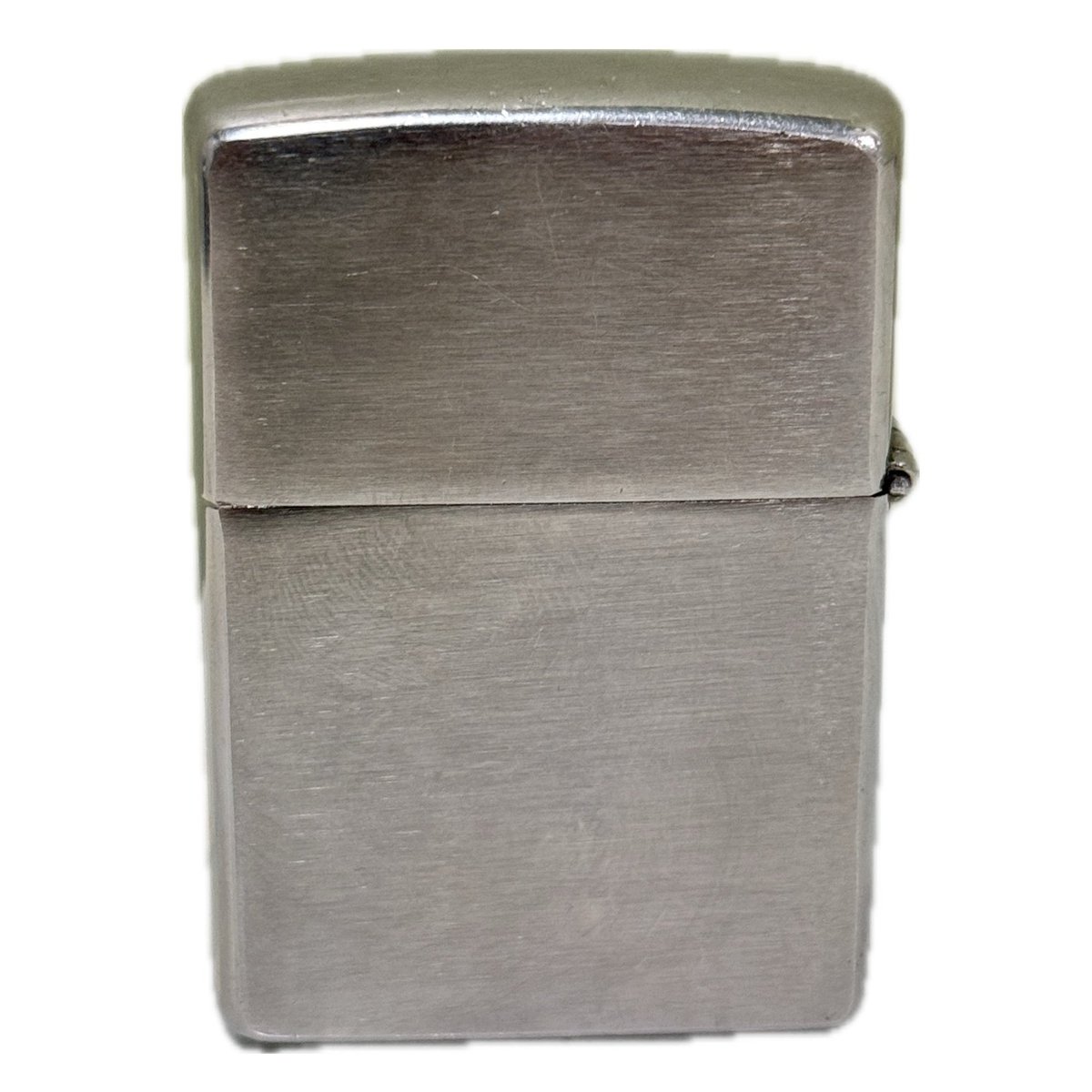 taniya_78's tweet photo. こんばんは！たにやです。本日は、Zippo オイルライターをブログにてご紹介しています📸よろしければご覧ください📸
https://t.co/8abcUlktzK

#zippo #ジッポー #オイル #ライター #たにや #質屋 #質店 #買取 #質預かり #ブランド #登戸 #向ヶ丘遊園 #宿河原 #多摩区 #高津区 #宮前区 #麻生区 https://t.co/aA754hFIsL