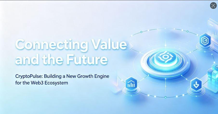 CryptoBitgetBTC tweet picture