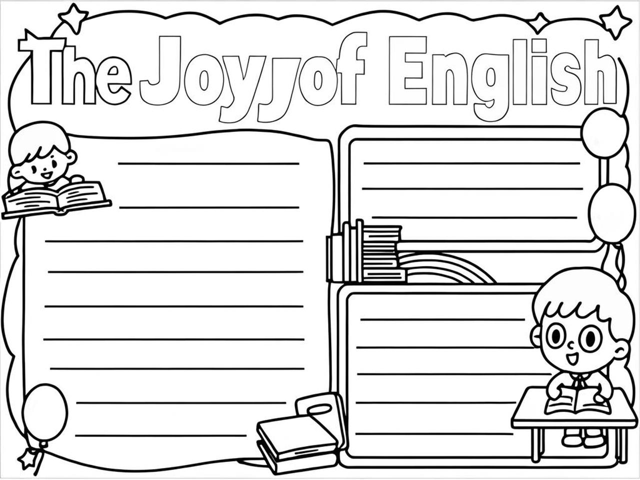 _A_321_5's tweet photo. Level up your English skills 15 mins a day! Swap 5 mins of social scrolling for our quick vocabulary drills—consistency beats cramming. Tag a friend who needs this push! https://t.co/P95SfggbQm