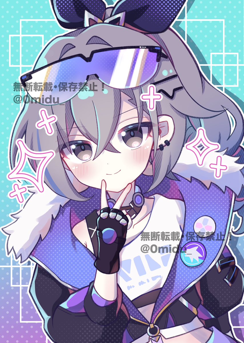 ʏᴜᴍɪᴅᴜ tweet media
