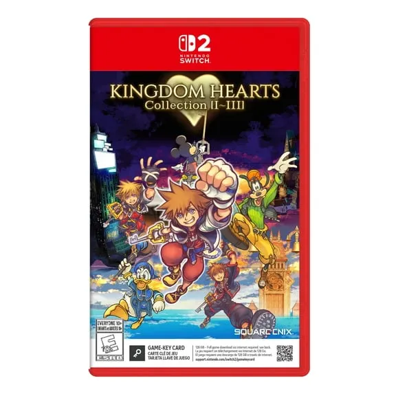 A46_hm's tweet photo. @NintendoAmerica Many gamers wouldn't mind paying a bit more for physical on cartridge games. https://t.co/g8g4KX05ul