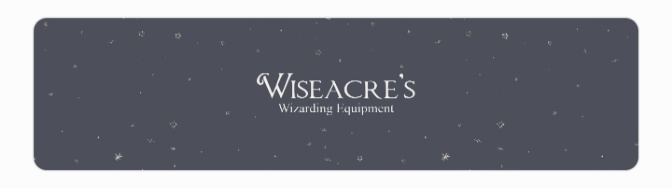 TheMontselle's tweet photo. Toㅤㅤ : @AH_Wiseacres.  

Please regard this letter as confirmation that the order form has been duly completed. I shall await your kind response. Thank you in advance. https://t.co/3eiZm5aGEg