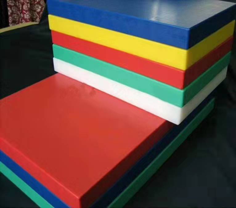 JwellWilliam's tweet photo. PP, PE, ABS, PVC Thick Plate Extrusion Line
#jwell #plastic #machine #extrusion #manufacturing #factory #production #sheet #pvc
Whatsapp/wechat/Tel:+0086 18851201256
If you are interested,please contact with me https://t.co/cnBhZkRMTV