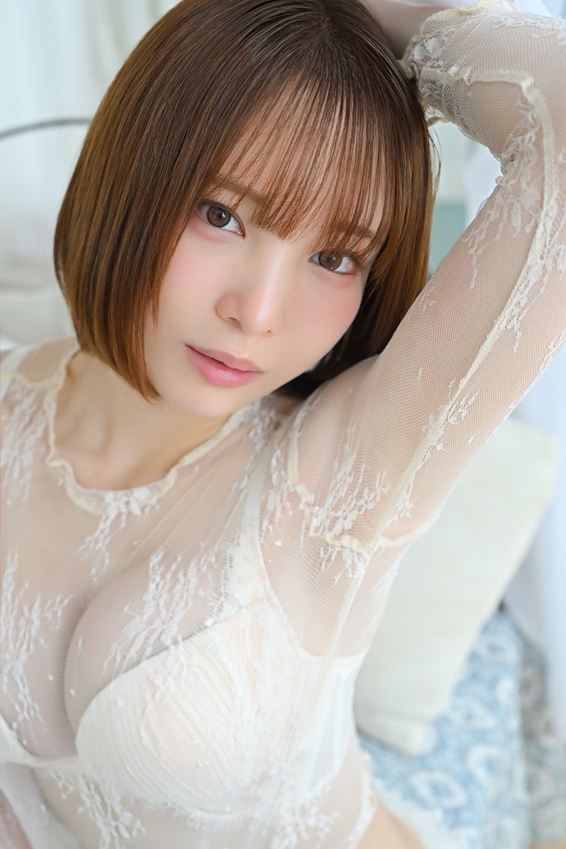 nagumo_rui_'s tweet photo. みんなが好きそうなやつ🤍 https://t.co/Wz1i1Uk8RX