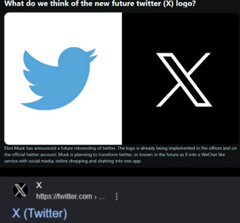 P3DDrawReact's tweet photo. @X Meanwhile... https://t.co/61ion1U9RX