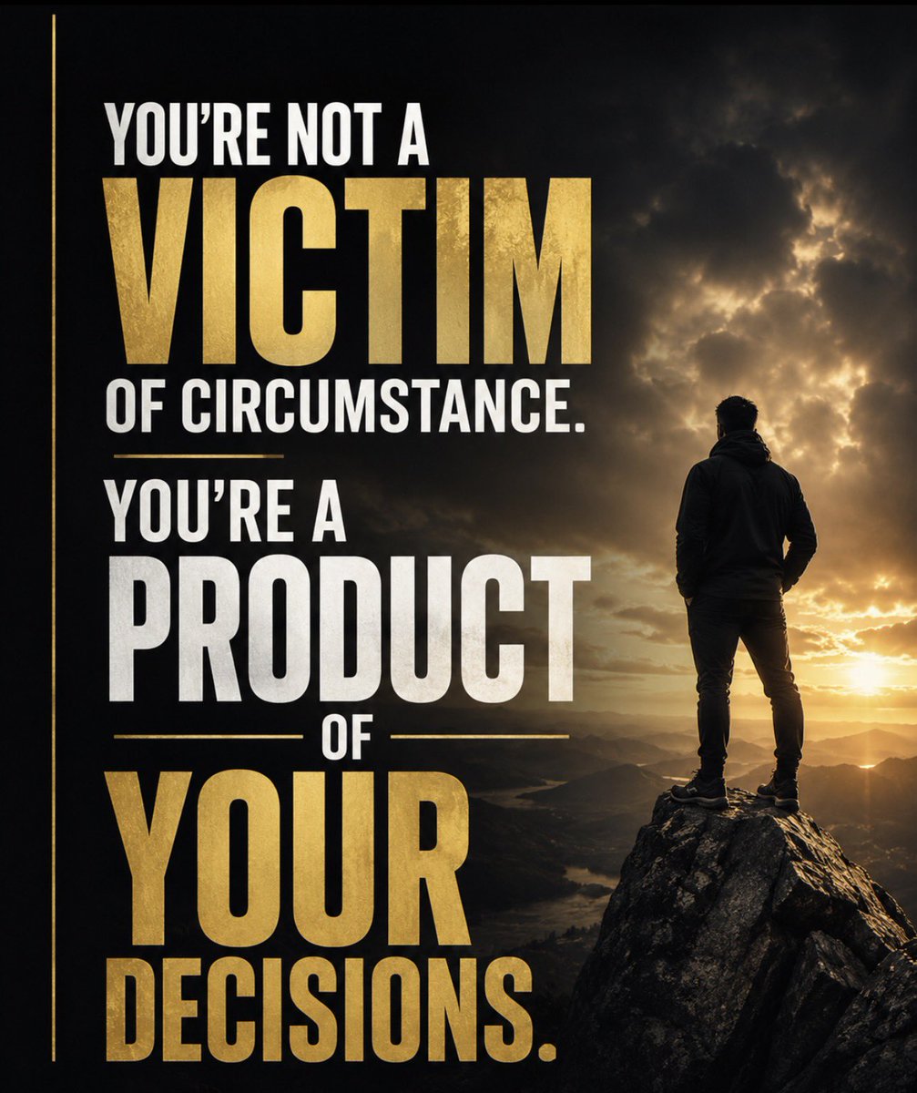 YourAgentJC tweet picture