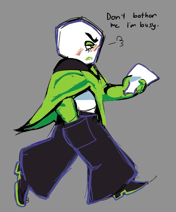 _tvtaztic's tweet photo. battat doodle that i’m admittedly very proud of https://t.co/QE3gE4nfpg