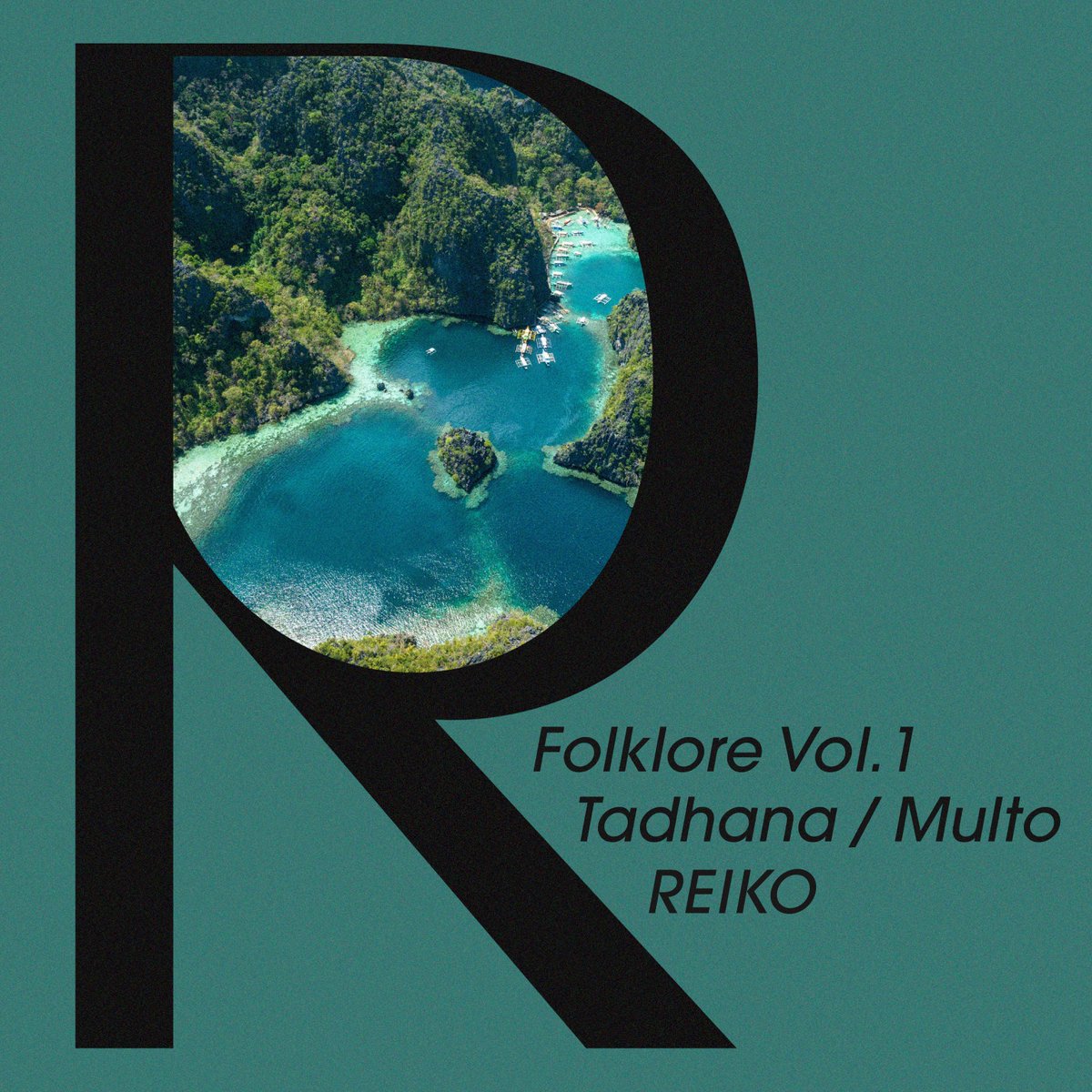 BMSG_official's tweet photo. REIKO / Folklore Vol.1 - Tadhana / Multo
Out Now

▼Streaming &amp; Download
https://t.co/tB5Rtf9g1u

#REIKO_FolkloreVol1
#REIKO
@reiko__official https://t.co/MMiclmGSos