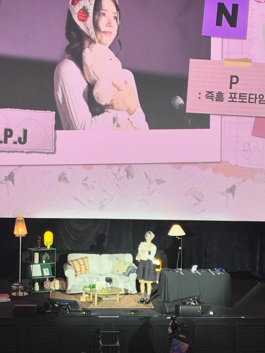 wowks99's tweet photo. https://t.co/L6yPNX8JuN