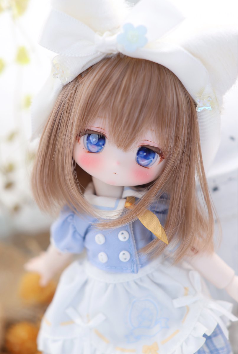 ぴんたろー🦈🦇 (@sharkdolls_suki) / Posts / X