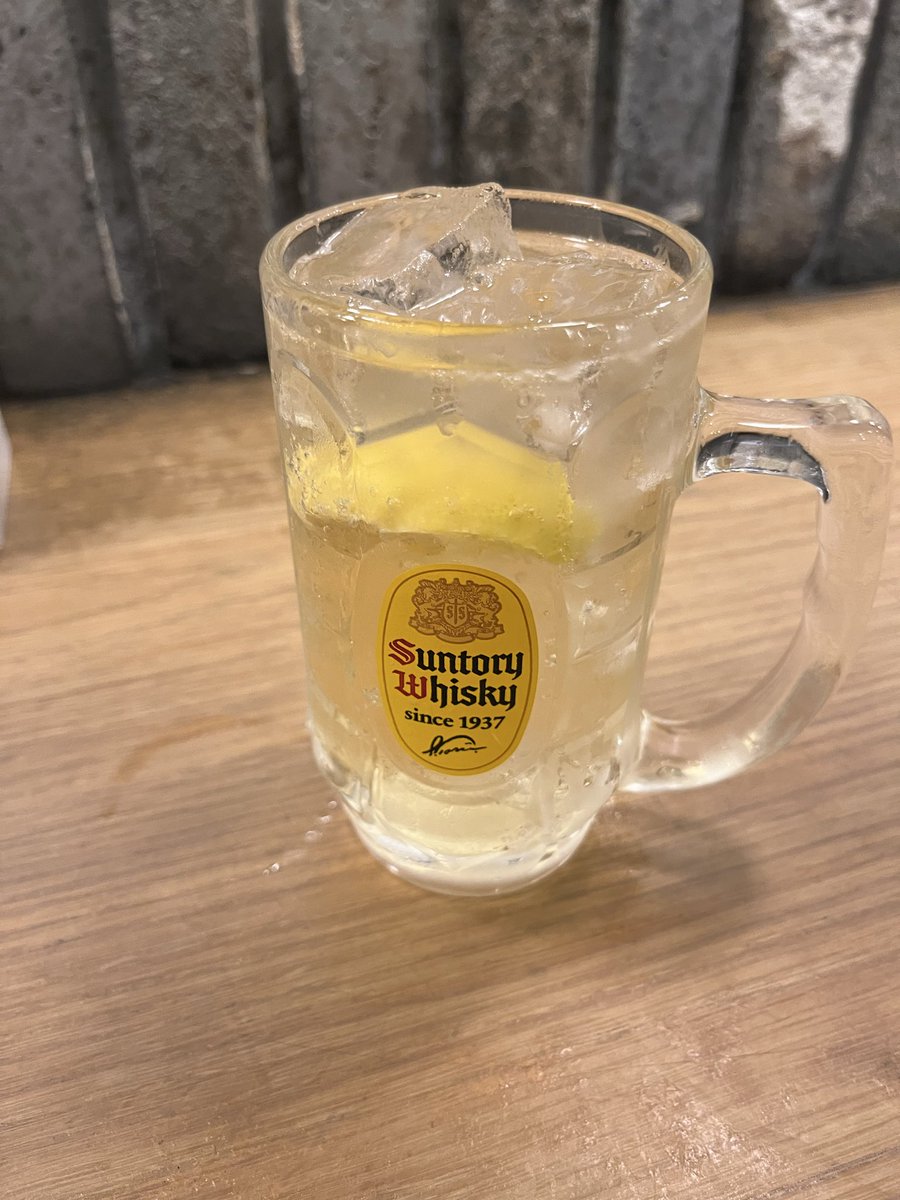yutamar74502733's tweet photo. 夏休みスタート https://t.co/FohgaGBo0p