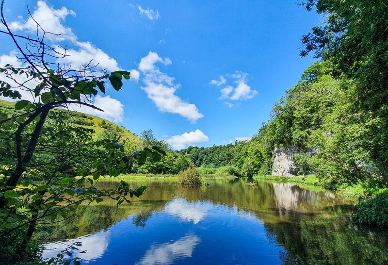 PeakDistrictWks's tweet photo. Check out all our 7-mile routes right here.

https://t.co/sLer9YtocS https://t.co/OnVyMvvHIy