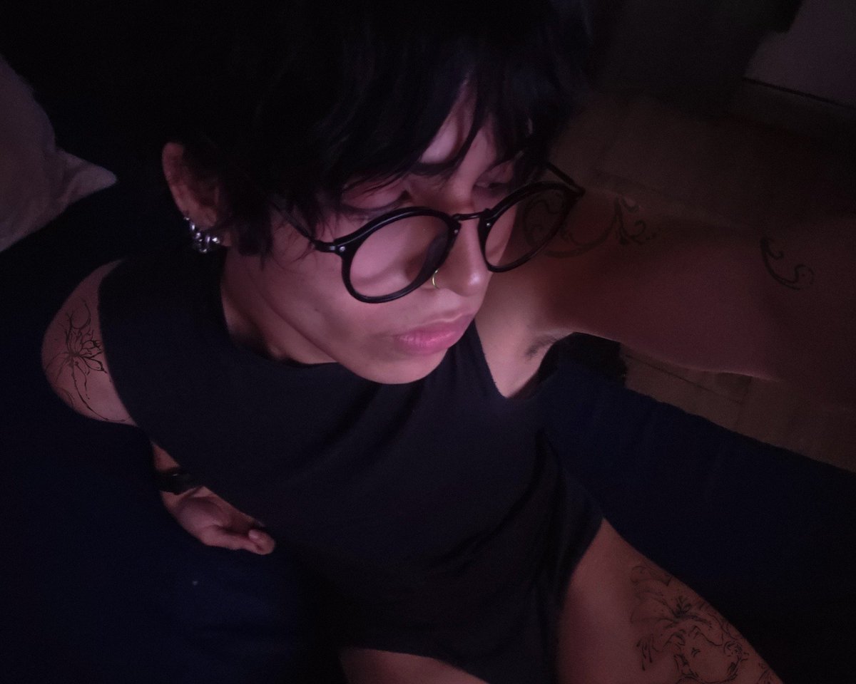 illvcigs's tweet photo. ꒰ ᧔🌸᧓ ꒱ https://t.co/1mRESDvxPp