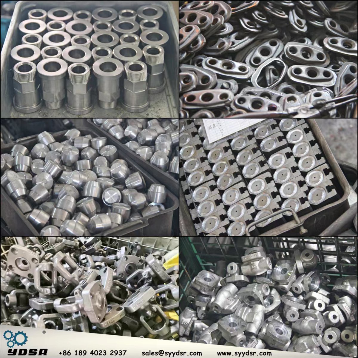 YDSRMFG's tweet photo. Forged Steel Valves. DIN/ASME/JIS.
Cell/WhatsApp: +86 189 4023 2937
Email: sales@syydsr.com
#plugvalve #ballvalve #butterflyvalve #gatevalve #valve #checkvalve #globevalves #safetyvalve #marinevalve https://t.co/Qr92odenEu