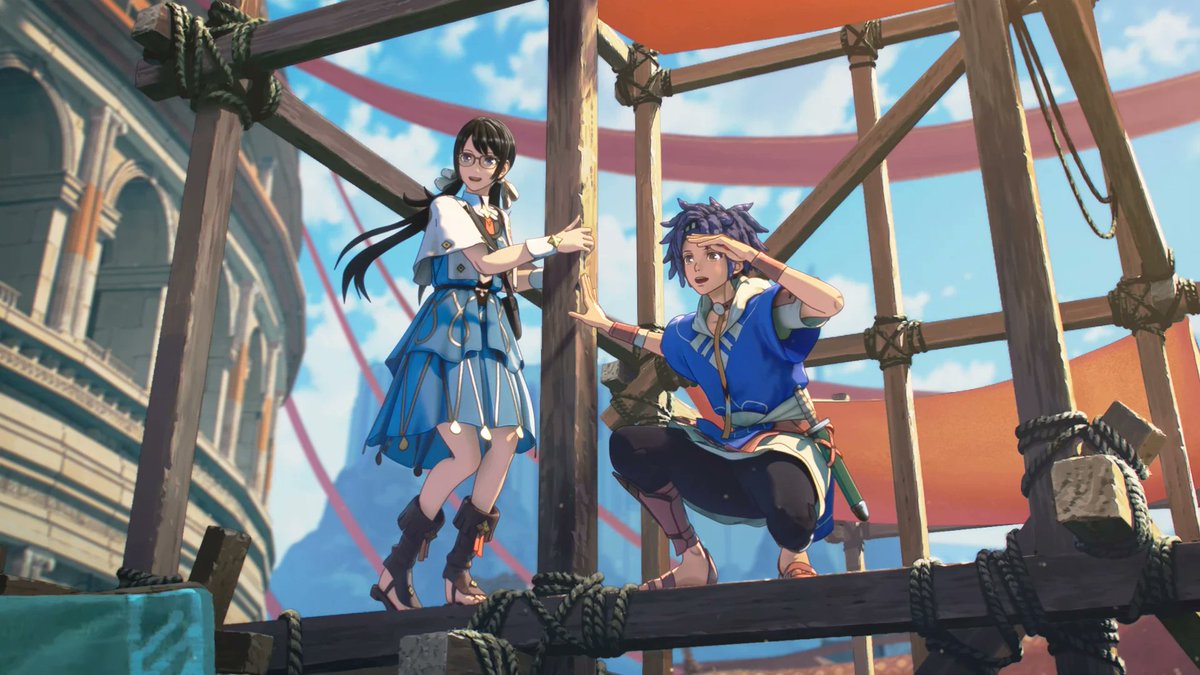 こなたん(毎日投稿) (@elhmerize) / Posts / X