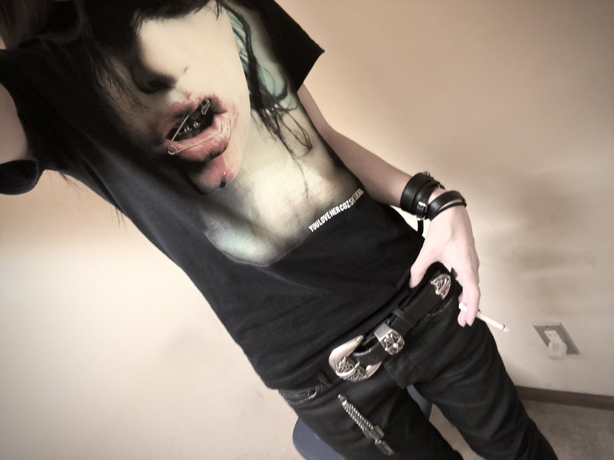 s0cun7's tweet photo. https://t.co/hlOmc1rfNj
