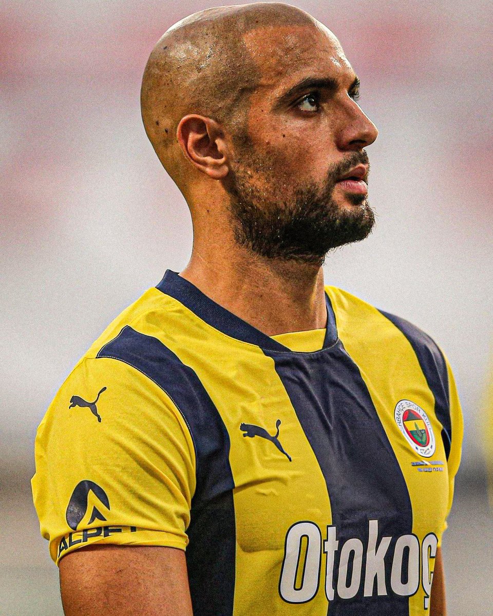 Fener Pusulası tweet media