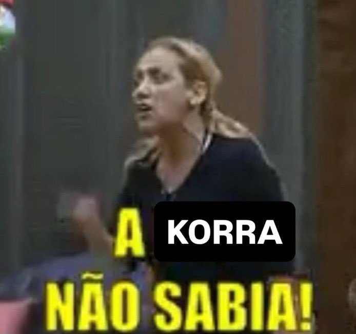 gabreloo's tweet photo. se essa destruição toda for culpa da Korra ela está, novamente se consagrando como a avatar mais forte da história E ACABOU! https://t.co/fxZJQgozqr