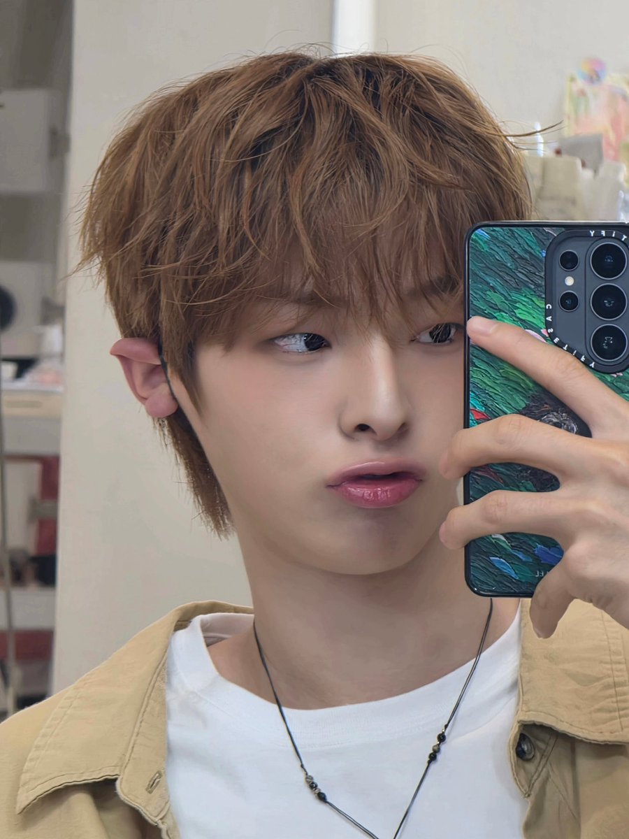 20wo0J's tweet photo. 260724 플러스챗 포스트 #강우진 #KANGWOOJIN

우 https://t.co/sQuji20NMT