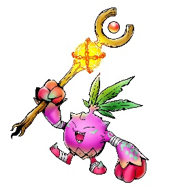 Wikimon_net's tweet photo. The names of the new Digimon from the Digimon Pendulum COLOR 8 CELESTIAL WALKER have been revealed:

Snakemon (スネークモン)
Vipmon (ヴァイプモン)
Ambromon (アンブロモン) https://t.co/sQckT0r6bb