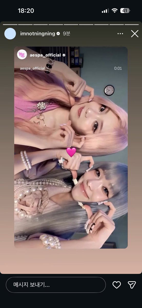 몰뚱이 tweet media