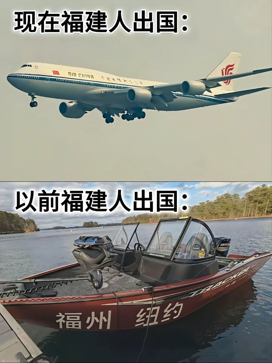 不包番茄籽的番茄 tweet media