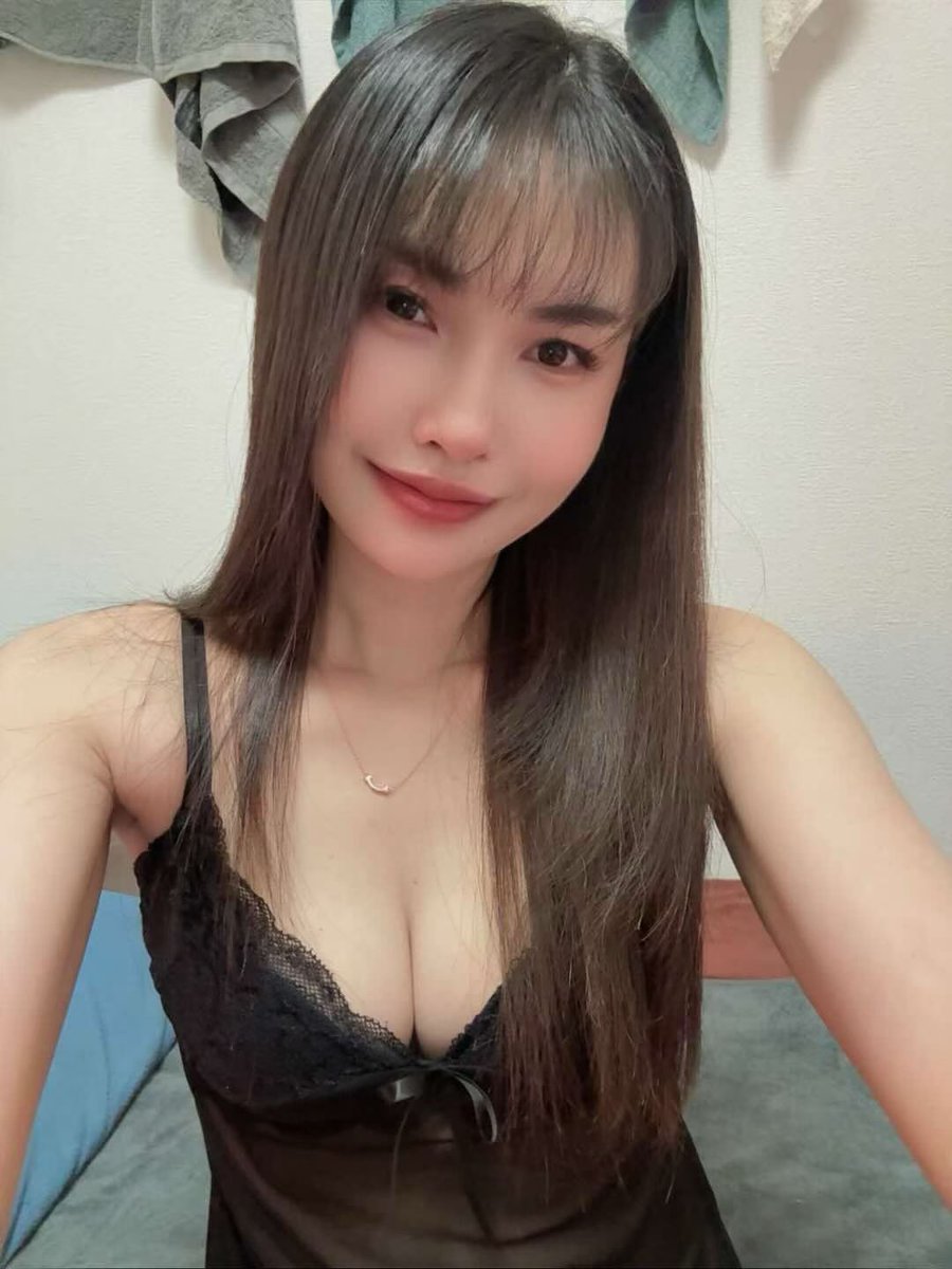 aya188765's tweet photo. 前行った時と女の子代わってた。 容姿今風の若い子、タイ出身。 服の中身もまあまあだった。 思う存分運動してきた。 好感触。 #立川 #一目惚れ https://t.co/90CctvgJRd