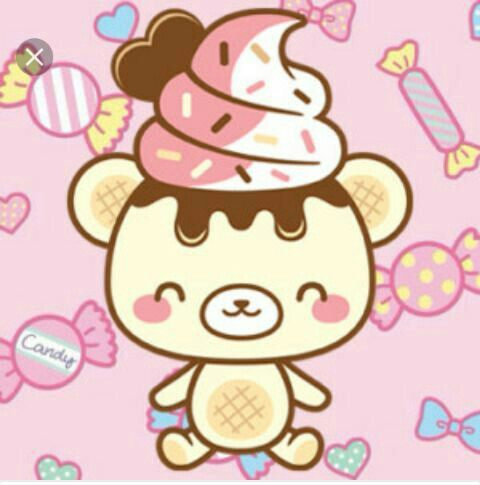 candyinmybraces's tweet photo. https://t.co/2dnrX2Po7X