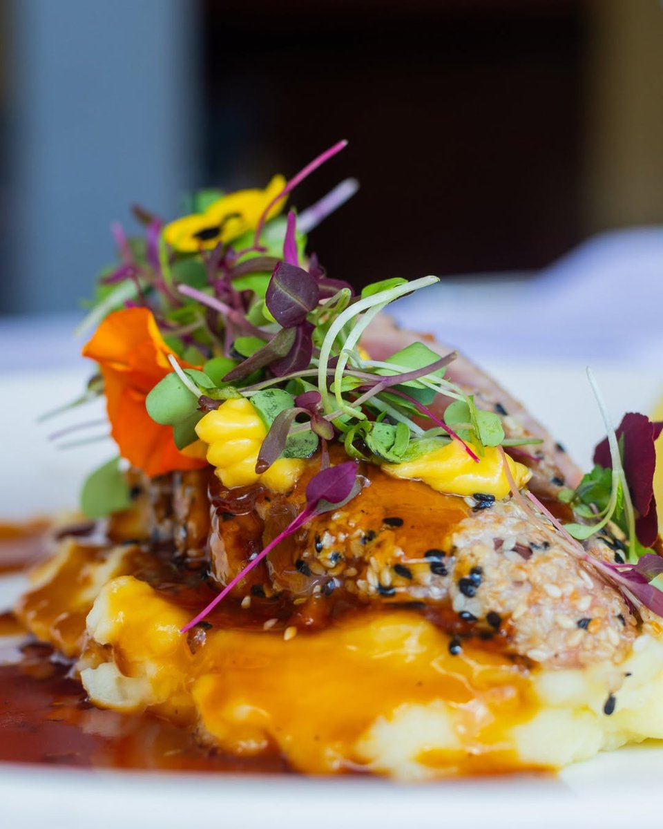 DiningOUT_SA's tweet photo. Treat yourself to a memorable meal at Pachas Restaurant in Hazelwood, Pretoria. From beautifully prepared dishes to a warm and welcoming atmosphere, it's the perfect place for a relaxed lunch, dinner, or special occasion. 

https://t.co/QQznf9pn76

#PretoriaRestaurants https://t.co/7gvlnMdUZE