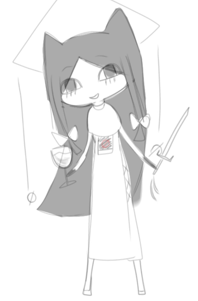 10kacu1's tweet photo. ほら旧世界さん https://t.co/ppMpYscRRr