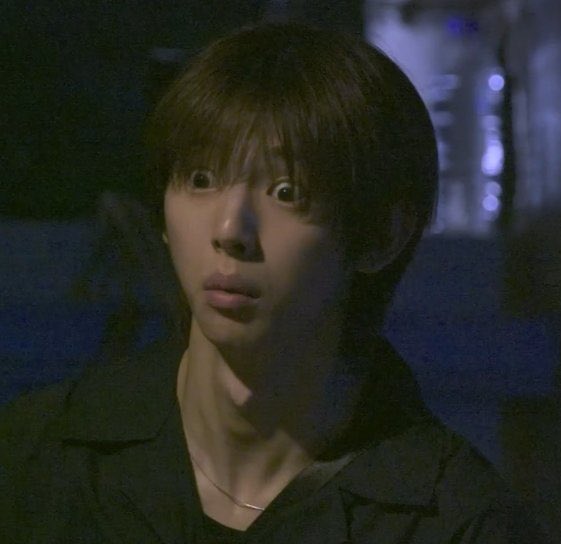 Marboiiyeah's tweet photo. น้องจู555555566555555555555555556555555555556666555566655555665556555655 https://t.co/lh1T5DHx1l