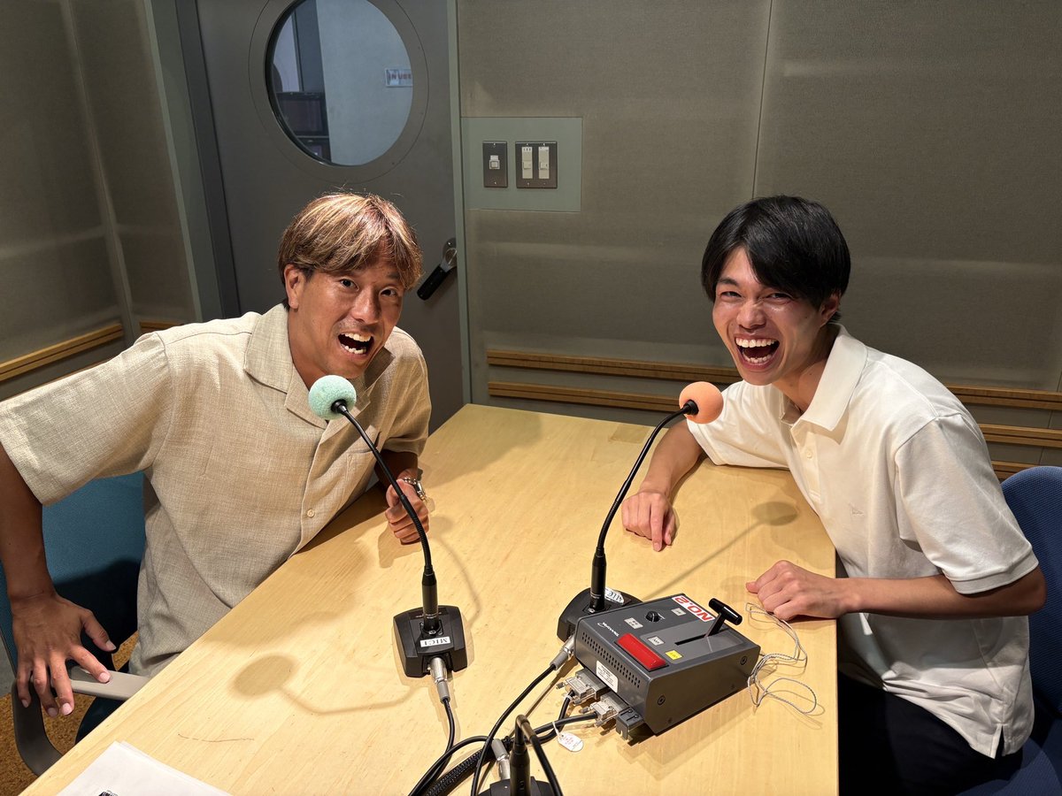 ヴァンフォーレ甲府 tweet media