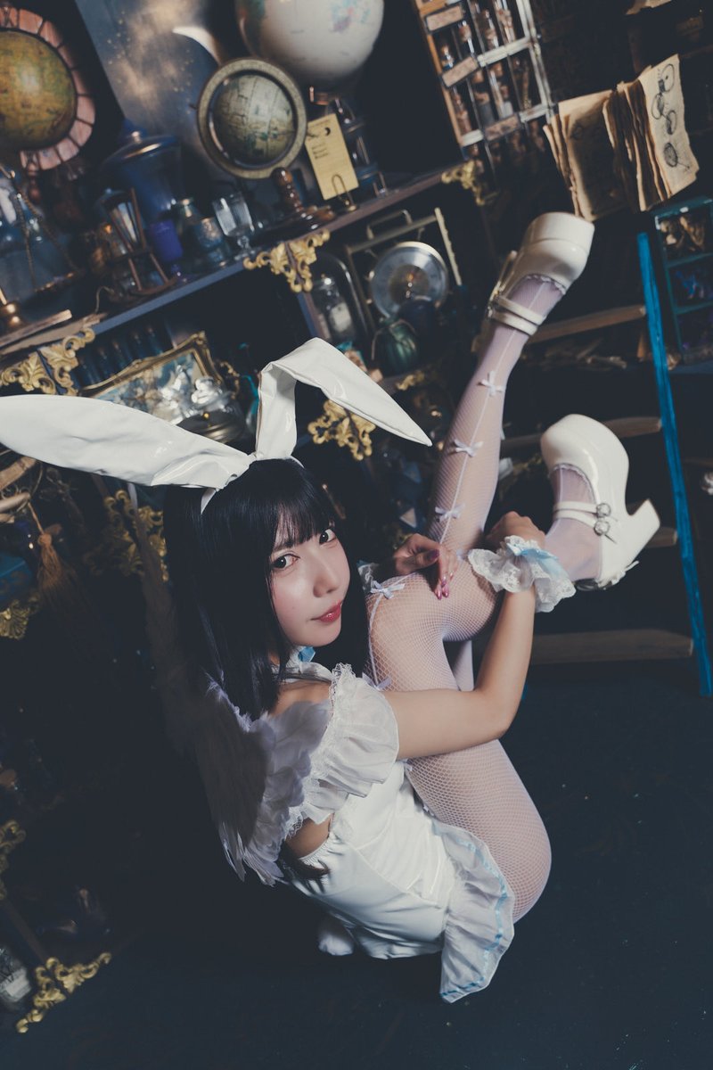 964ba3's tweet photo. 🌏🪐🌕

#ポートレート https://t.co/eWEIIAmO6r
